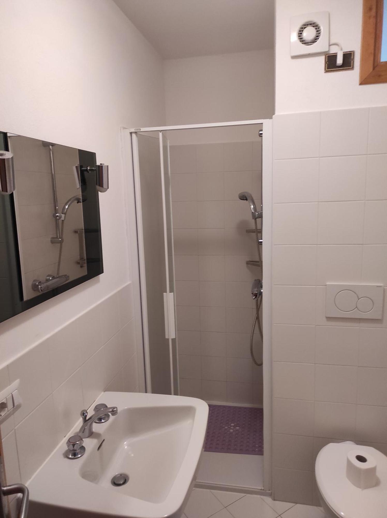Baita De Ciano Premadio Pokój zdjęcie